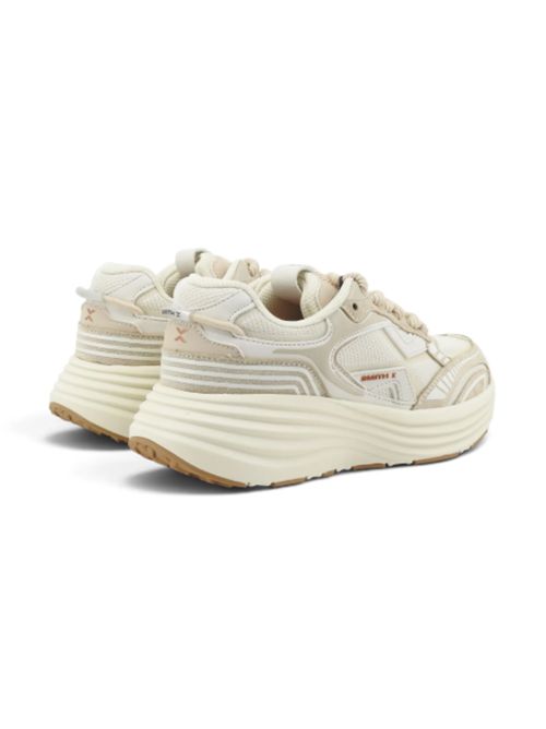  SMITH X | SXBESMW-9807-BOF